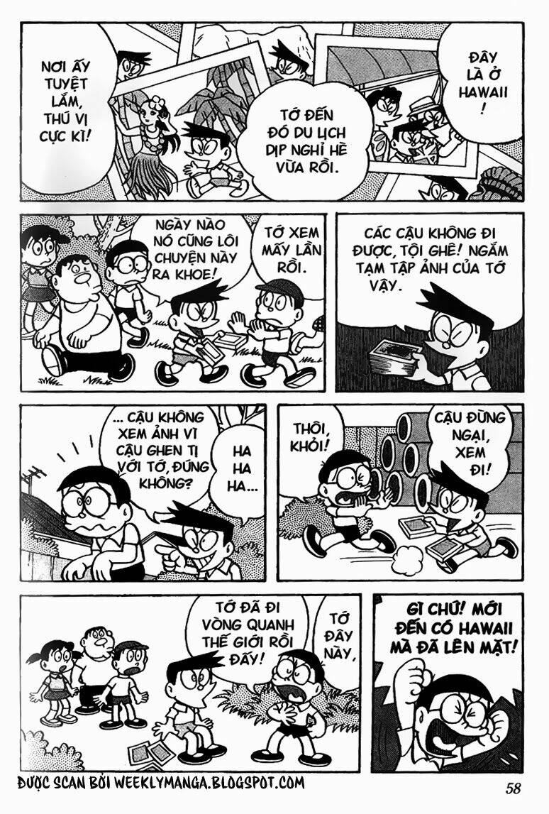 Doraemon - 113 - /uploads/20231230/7ec37ec828310e9a761643dbf3d2c642/chapter_113/page_3.jpg