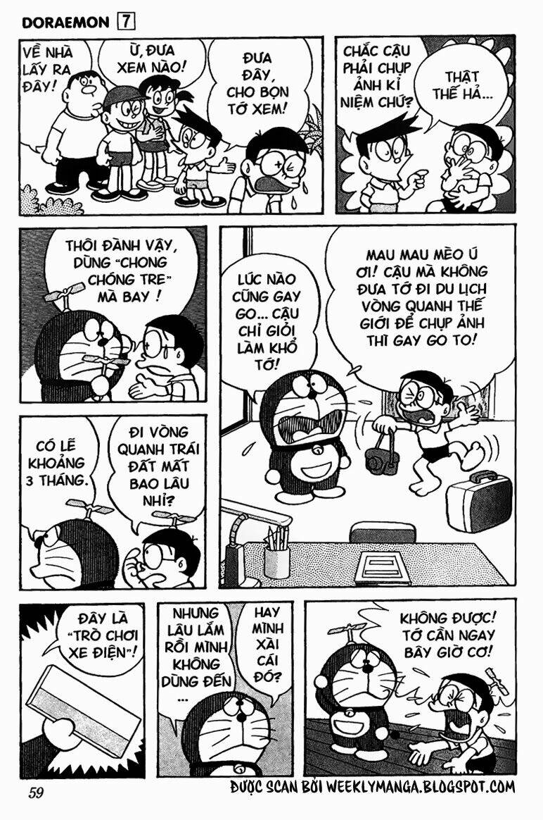 Doraemon - 113 - /uploads/20231230/7ec37ec828310e9a761643dbf3d2c642/chapter_113/page_4.jpg