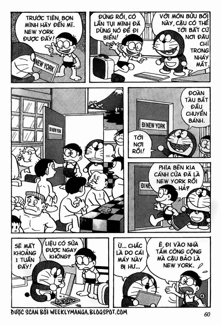 Doraemon - 113 - /uploads/20231230/7ec37ec828310e9a761643dbf3d2c642/chapter_113/page_5.jpg