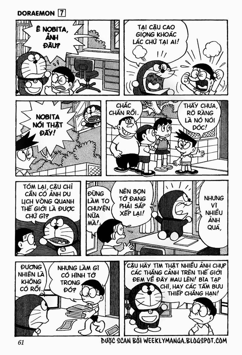 Doraemon - 113 - /uploads/20231230/7ec37ec828310e9a761643dbf3d2c642/chapter_113/page_6.jpg