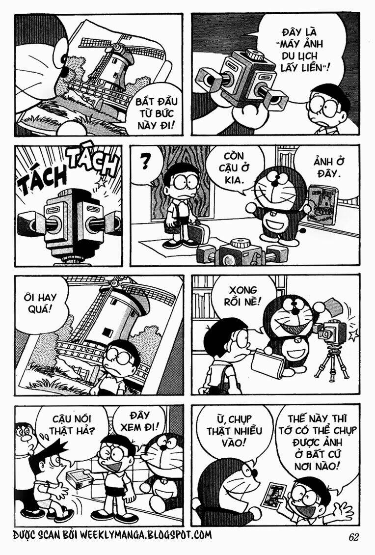 Doraemon - 113 - /uploads/20231230/7ec37ec828310e9a761643dbf3d2c642/chapter_113/page_7.jpg