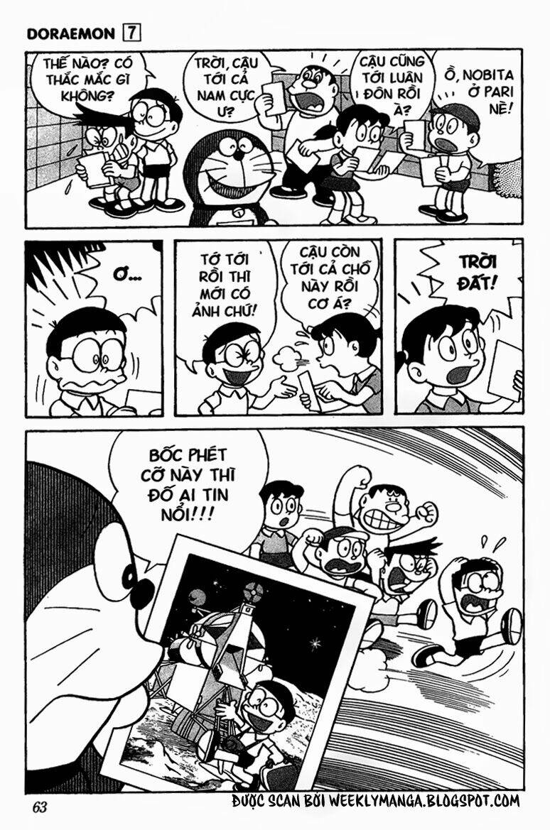 Doraemon - 113 - /uploads/20231230/7ec37ec828310e9a761643dbf3d2c642/chapter_113/page_8.jpg