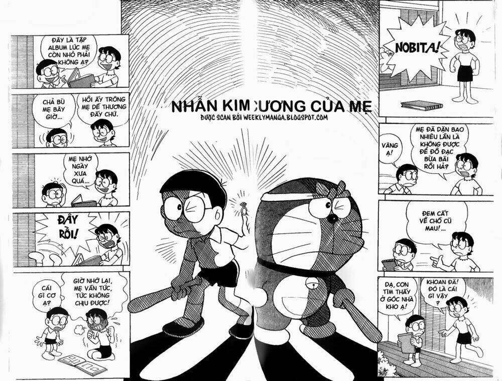 Doraemon - 114 - /uploads/20231230/7ec37ec828310e9a761643dbf3d2c642/chapter_114/page_2.jpg