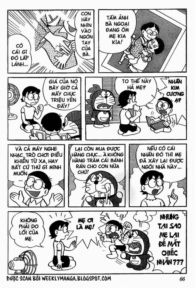 Doraemon - 114 - /uploads/20231230/7ec37ec828310e9a761643dbf3d2c642/chapter_114/page_3.jpg