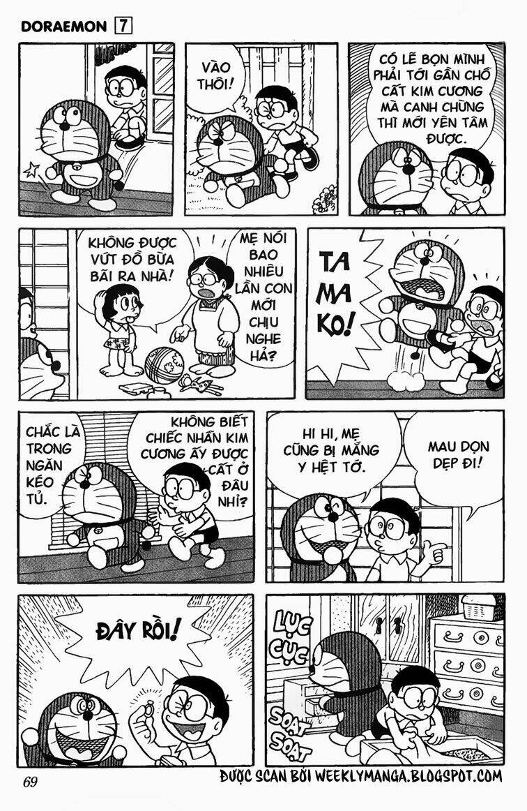 Doraemon - 114 - /uploads/20231230/7ec37ec828310e9a761643dbf3d2c642/chapter_114/page_6.jpg