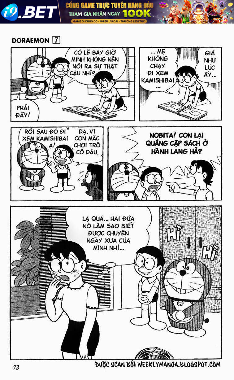 Doraemon - 114 - /uploads/20231230/7ec37ec828310e9a761643dbf3d2c642/chapter_114/page_9.jpg