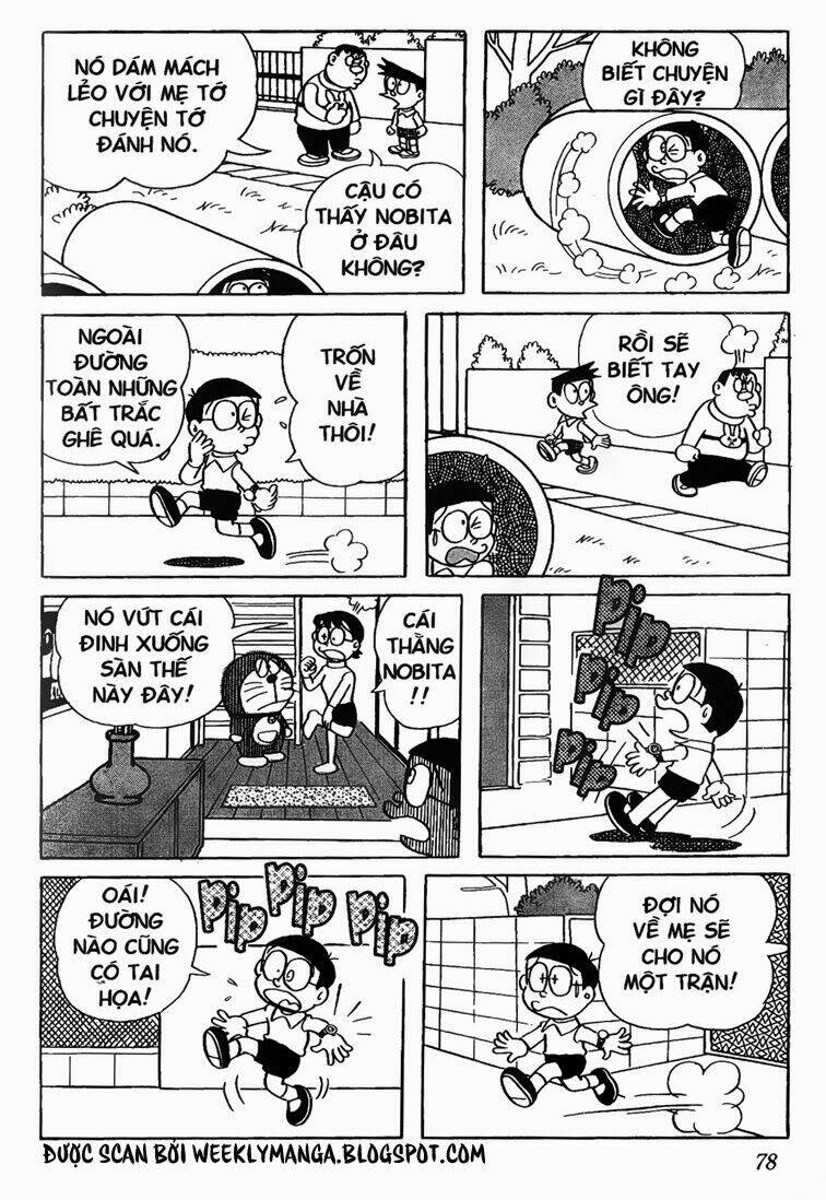 Doraemon - 115 - /uploads/20231230/7ec37ec828310e9a761643dbf3d2c642/chapter_115/page_5.jpg