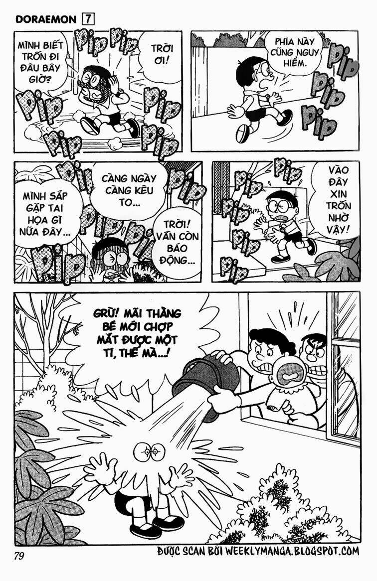 Doraemon - 115 - /uploads/20231230/7ec37ec828310e9a761643dbf3d2c642/chapter_115/page_6.jpg