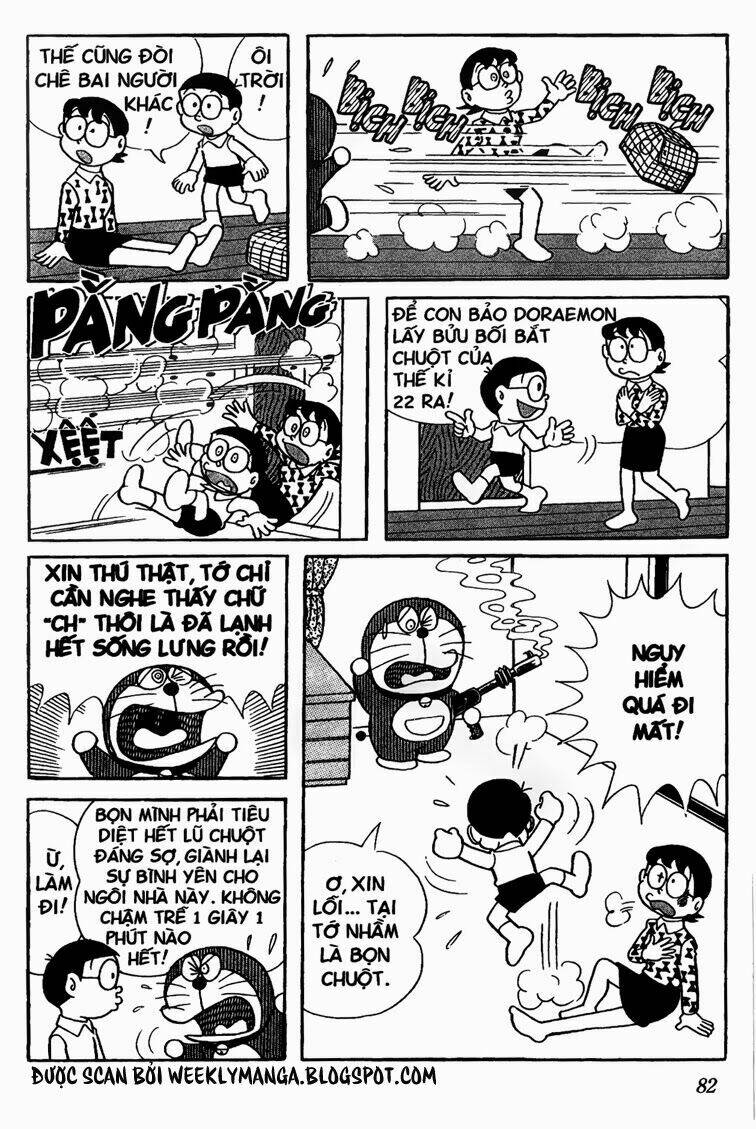 Doraemon - 116 - /uploads/20231230/7ec37ec828310e9a761643dbf3d2c642/chapter_116/page_3.jpg