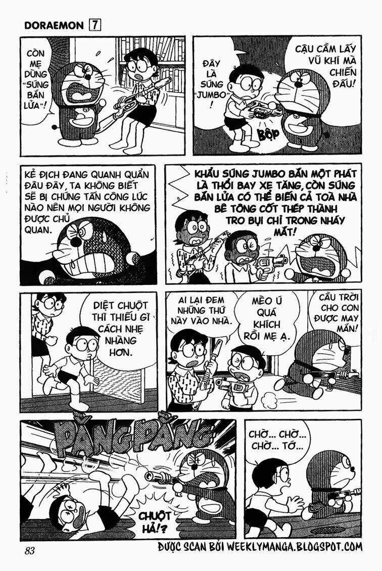 Doraemon - 116 - /uploads/20231230/7ec37ec828310e9a761643dbf3d2c642/chapter_116/page_4.jpg