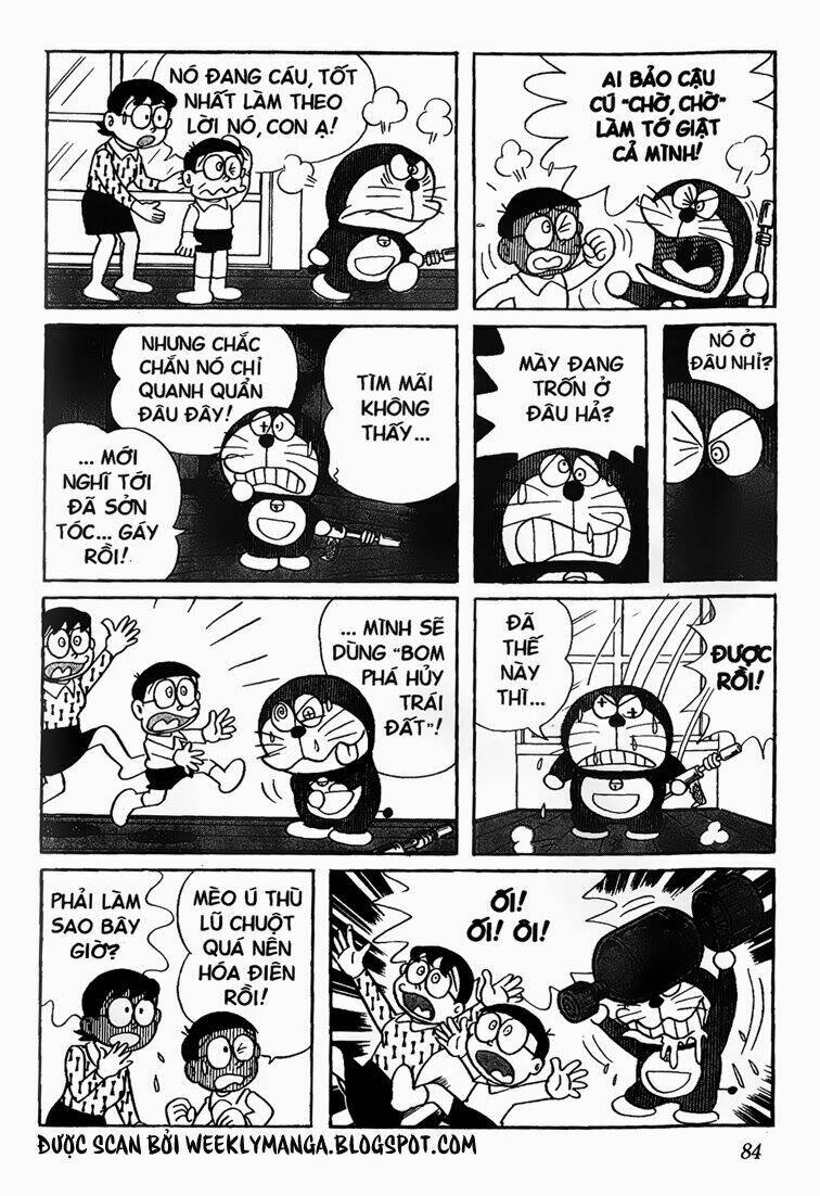 Doraemon - 116 - /uploads/20231230/7ec37ec828310e9a761643dbf3d2c642/chapter_116/page_5.jpg