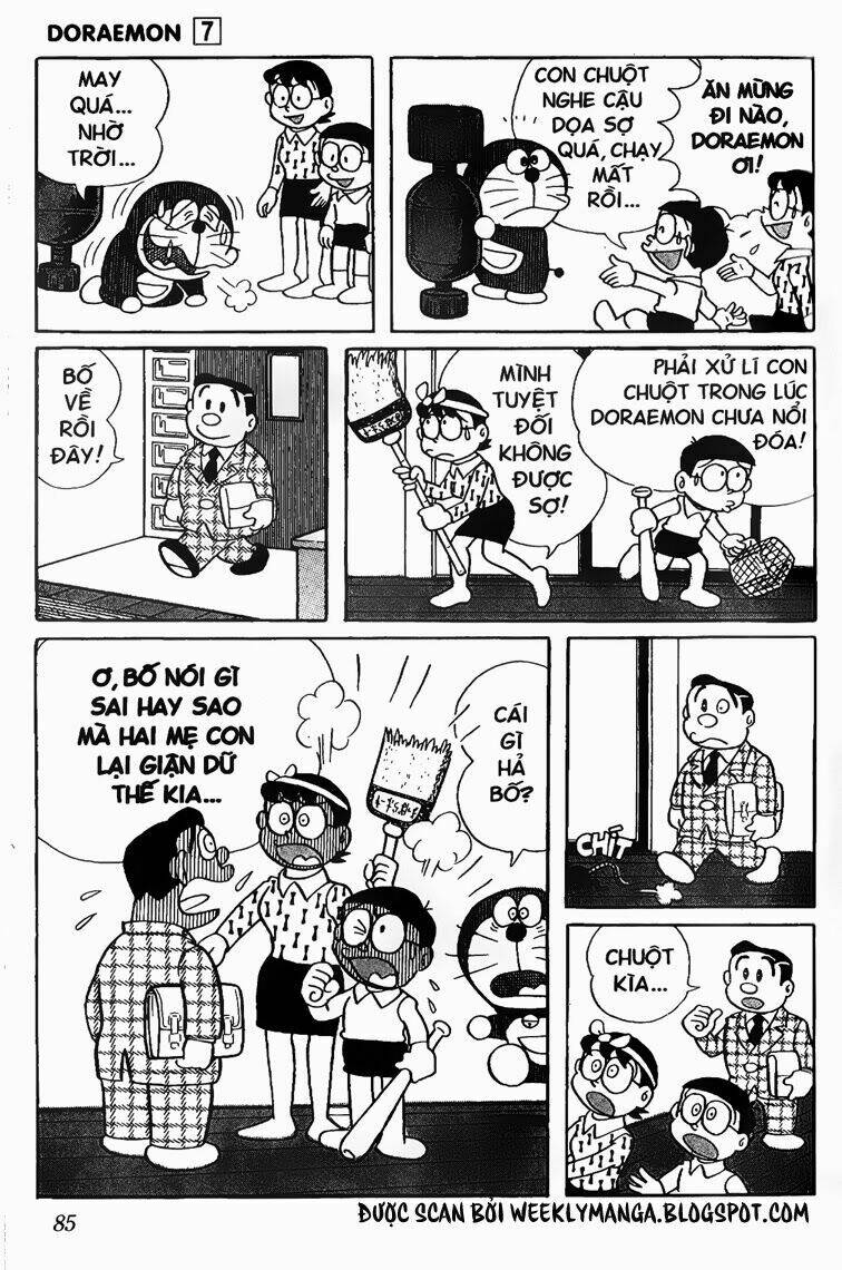 Doraemon - 116 - /uploads/20231230/7ec37ec828310e9a761643dbf3d2c642/chapter_116/page_6.jpg