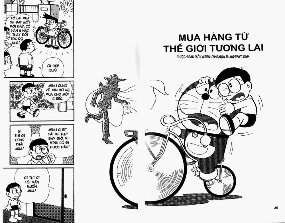 Doraemon - 117 - /uploads/20231230/7ec37ec828310e9a761643dbf3d2c642/chapter_117/page_2.jpg