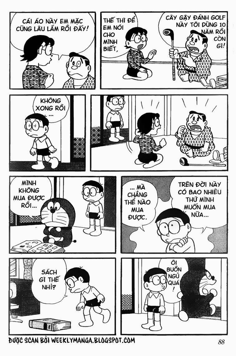 Doraemon - 117 - /uploads/20231230/7ec37ec828310e9a761643dbf3d2c642/chapter_117/page_3.jpg