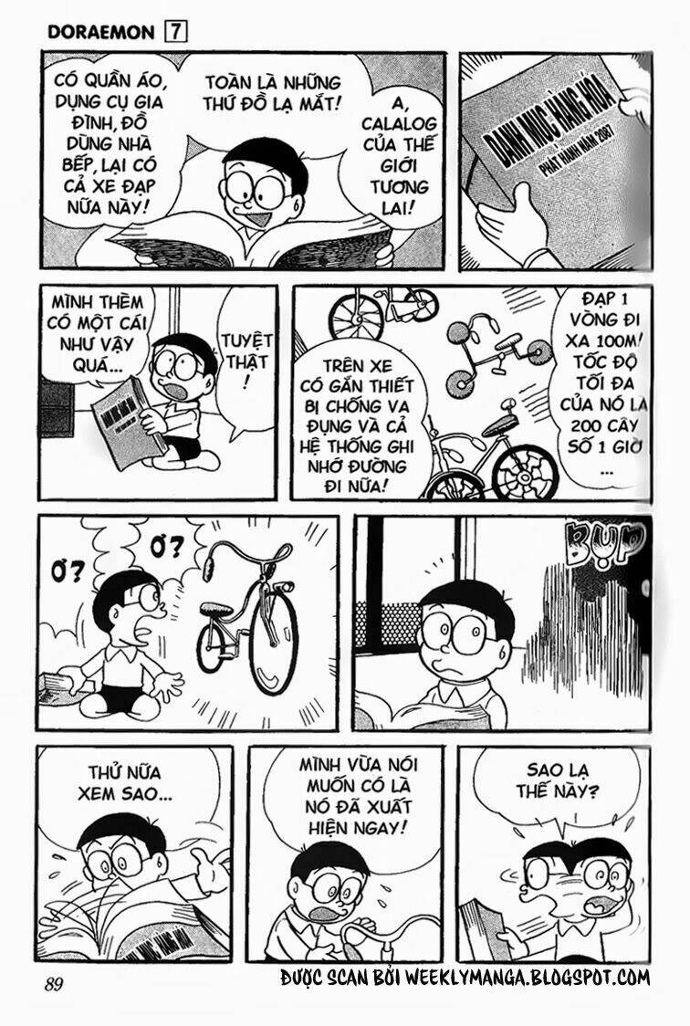 Doraemon - 117 - /uploads/20231230/7ec37ec828310e9a761643dbf3d2c642/chapter_117/page_4.jpg