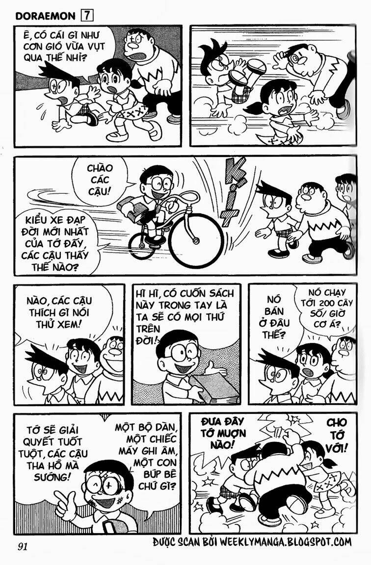 Doraemon - 117 - /uploads/20231230/7ec37ec828310e9a761643dbf3d2c642/chapter_117/page_6.jpg