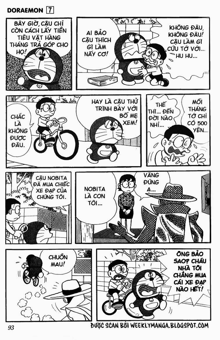 Doraemon - 117 - /uploads/20231230/7ec37ec828310e9a761643dbf3d2c642/chapter_117/page_8.jpg