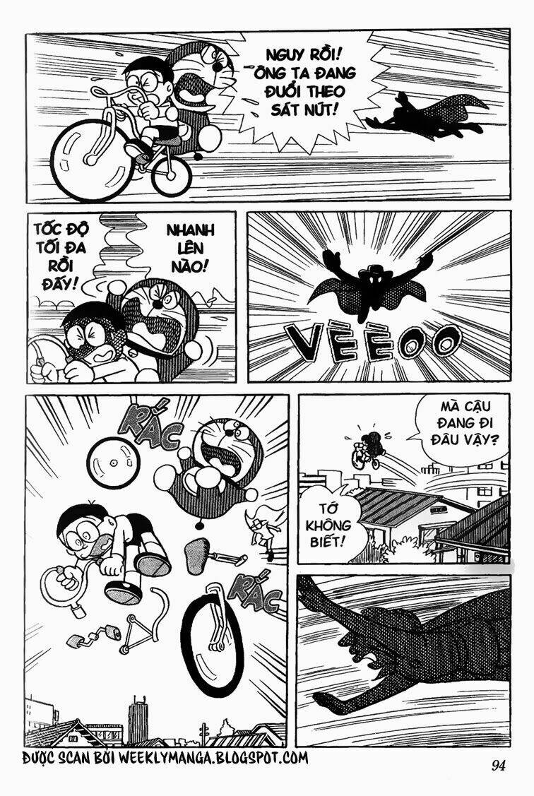 Doraemon - 117 - /uploads/20231230/7ec37ec828310e9a761643dbf3d2c642/chapter_117/page_9.jpg