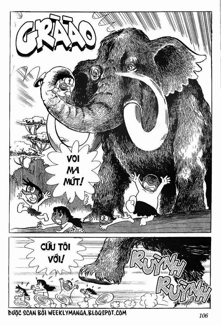 Doraemon - 118 - /uploads/20231230/7ec37ec828310e9a761643dbf3d2c642/chapter_118/page_11.jpg