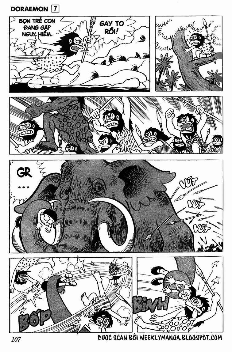 Doraemon - 118 - /uploads/20231230/7ec37ec828310e9a761643dbf3d2c642/chapter_118/page_12.jpg