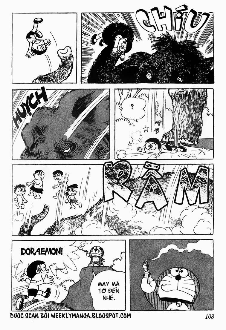 Doraemon - 118 - /uploads/20231230/7ec37ec828310e9a761643dbf3d2c642/chapter_118/page_13.jpg