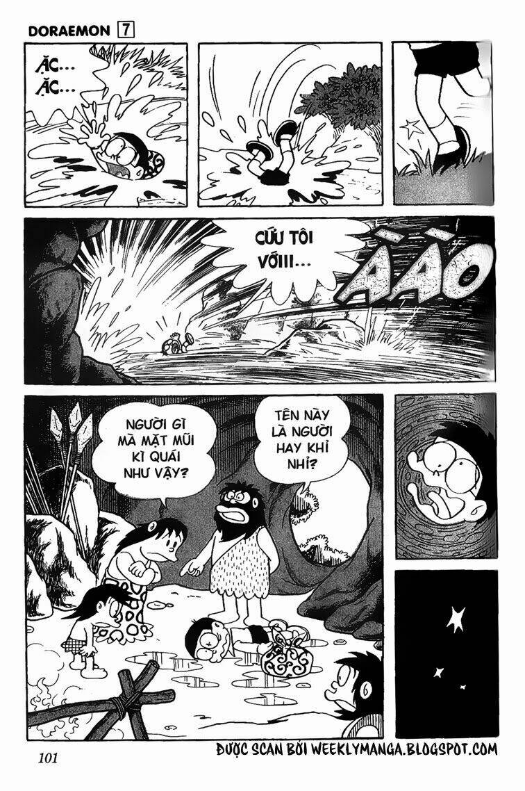 Doraemon - 118 - /uploads/20231230/7ec37ec828310e9a761643dbf3d2c642/chapter_118/page_6.jpg