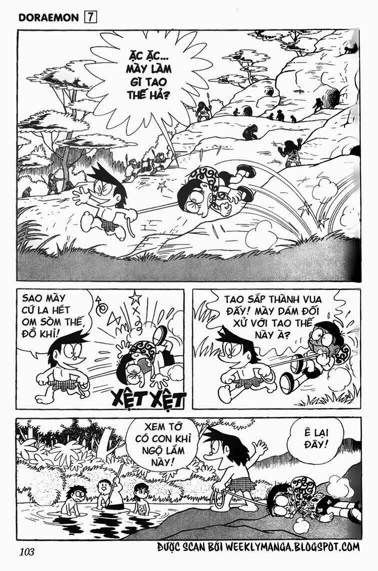 Doraemon - 118 - /uploads/20231230/7ec37ec828310e9a761643dbf3d2c642/chapter_118/page_8.jpg