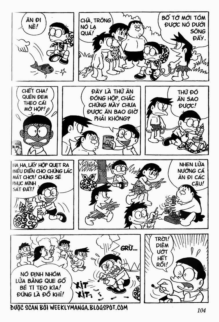 Doraemon - 118 - /uploads/20231230/7ec37ec828310e9a761643dbf3d2c642/chapter_118/page_9.jpg