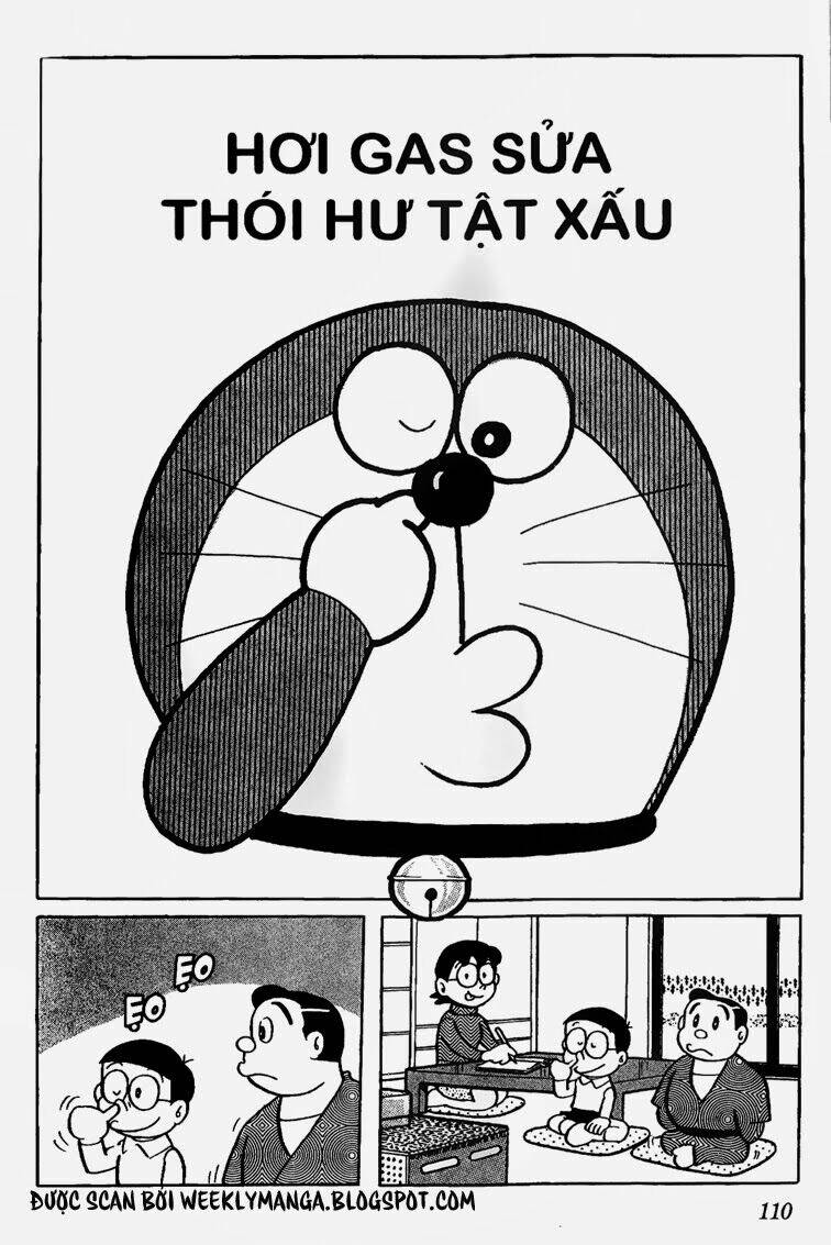 Doraemon - 119 - /uploads/20231230/7ec37ec828310e9a761643dbf3d2c642/chapter_119/page_2.jpg