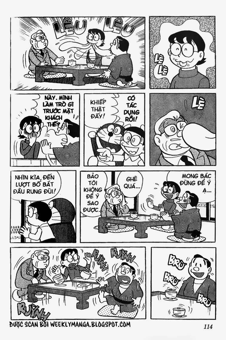 Doraemon - 119 - /uploads/20231230/7ec37ec828310e9a761643dbf3d2c642/chapter_119/page_6.jpg