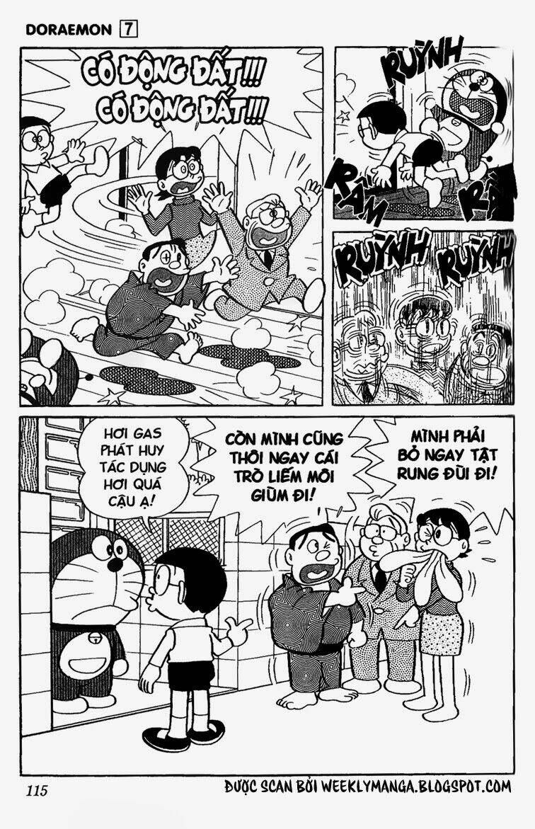 Doraemon - 119 - /uploads/20231230/7ec37ec828310e9a761643dbf3d2c642/chapter_119/page_7.jpg