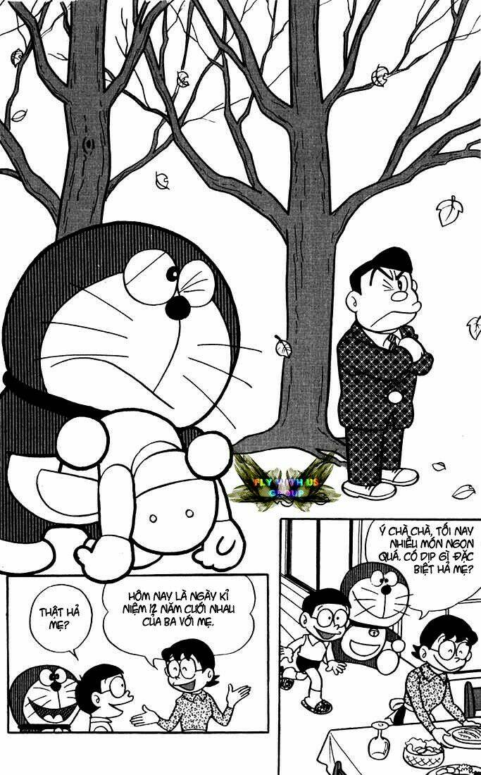 Doraemon - 12 - /uploads/20231230/7ec37ec828310e9a761643dbf3d2c642/chapter_12/page_1.jpg