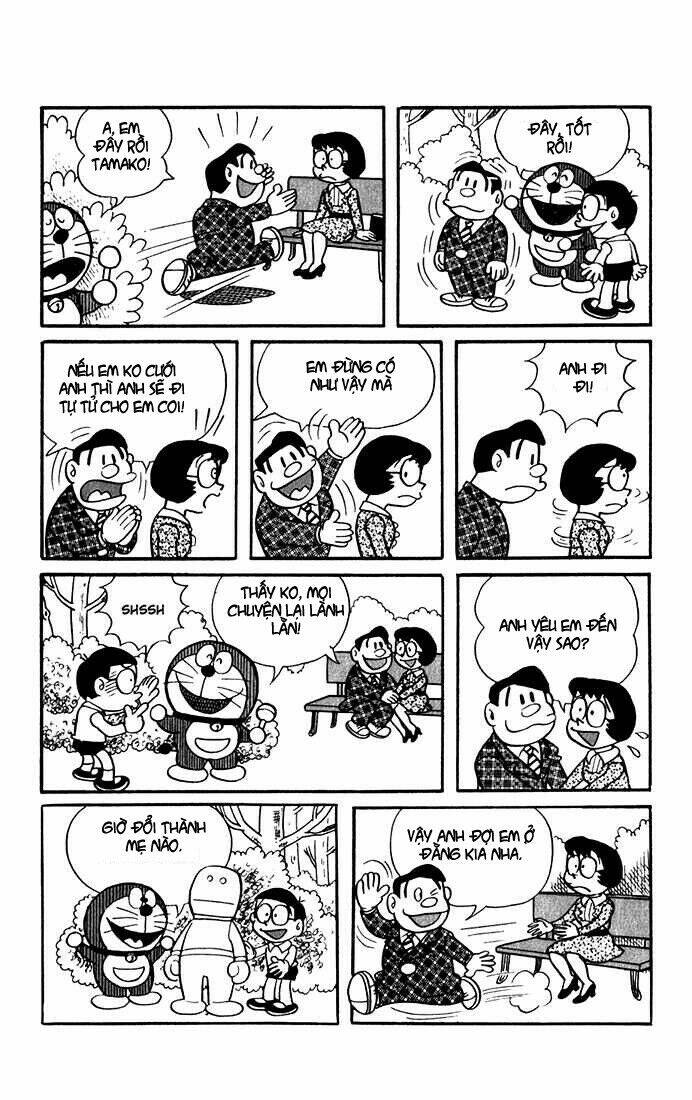 Doraemon - 12 - /uploads/20231230/7ec37ec828310e9a761643dbf3d2c642/chapter_12/page_10.jpg