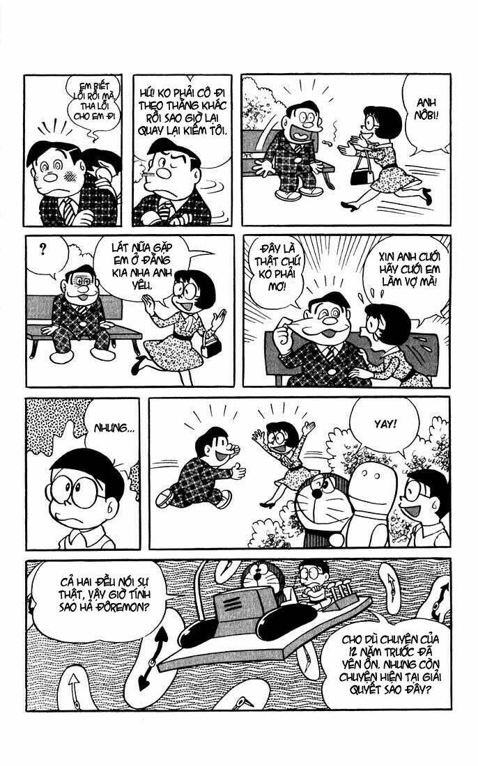 Doraemon - 12 - /uploads/20231230/7ec37ec828310e9a761643dbf3d2c642/chapter_12/page_11.jpg