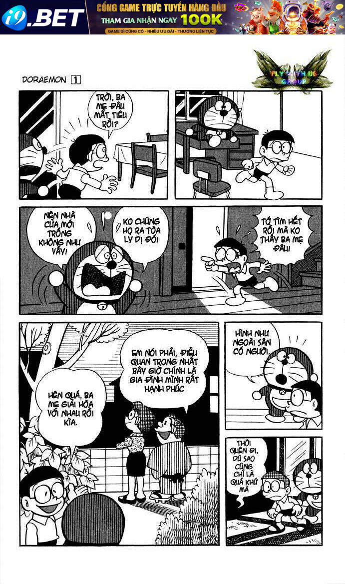 Doraemon - 12 - /uploads/20231230/7ec37ec828310e9a761643dbf3d2c642/chapter_12/page_12.jpg