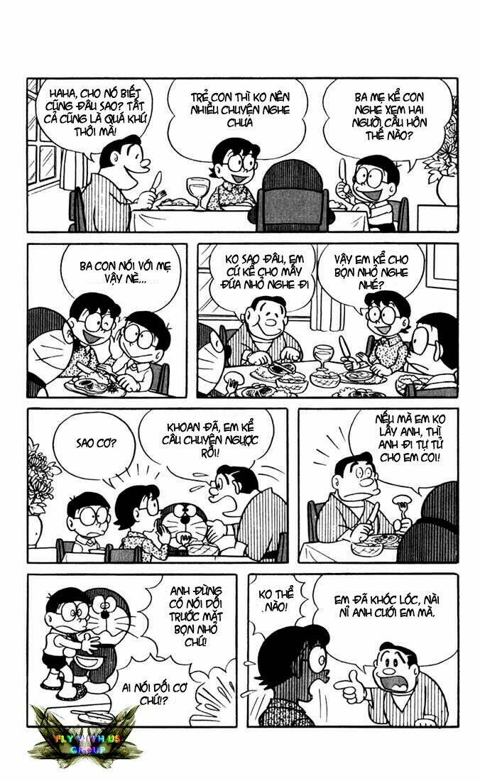 Doraemon - 12 - /uploads/20231230/7ec37ec828310e9a761643dbf3d2c642/chapter_12/page_3.jpg