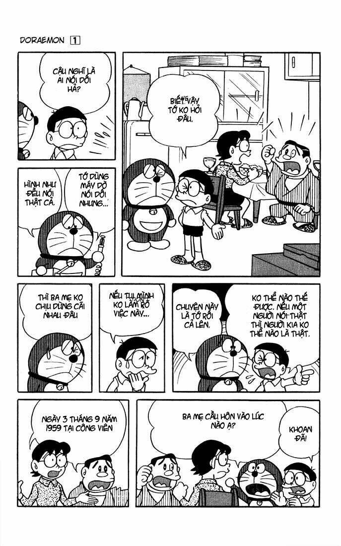 Doraemon - 12 - /uploads/20231230/7ec37ec828310e9a761643dbf3d2c642/chapter_12/page_4.jpg