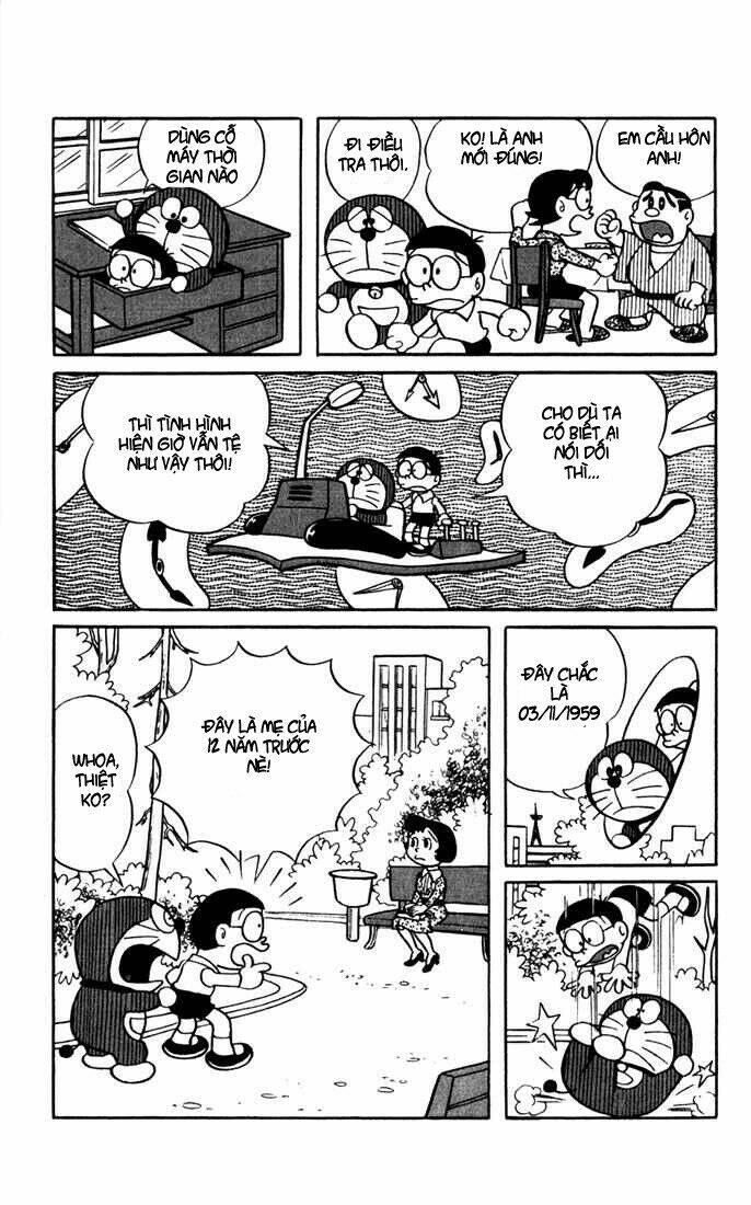 Doraemon - 12 - /uploads/20231230/7ec37ec828310e9a761643dbf3d2c642/chapter_12/page_5.jpg