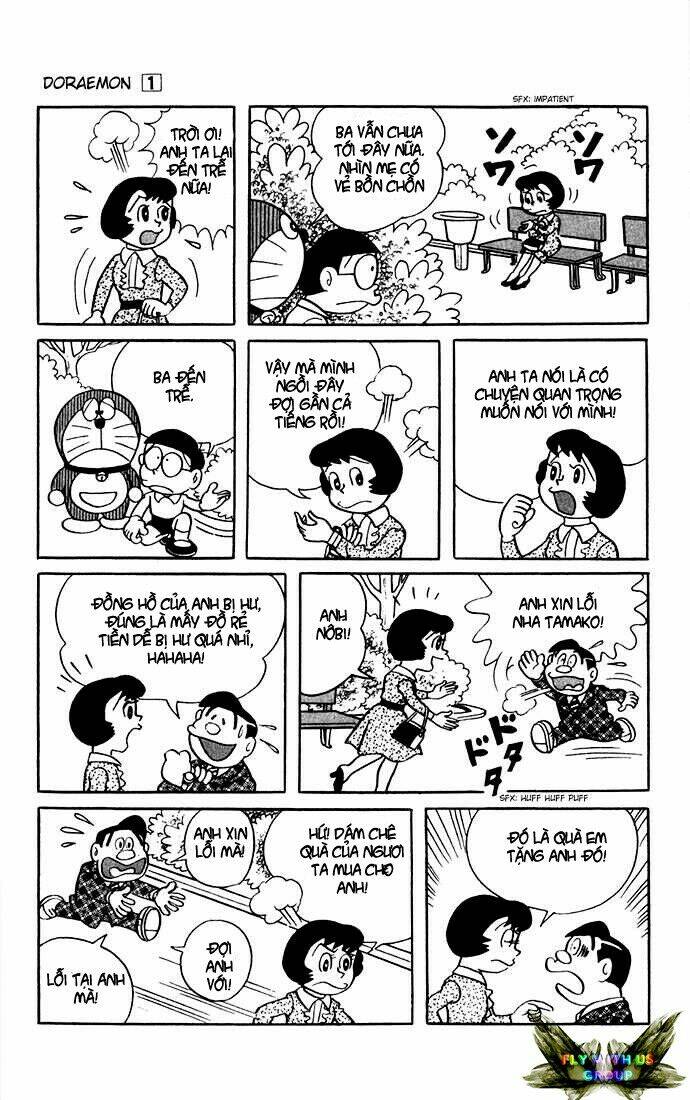 Doraemon - 12 - /uploads/20231230/7ec37ec828310e9a761643dbf3d2c642/chapter_12/page_6.jpg