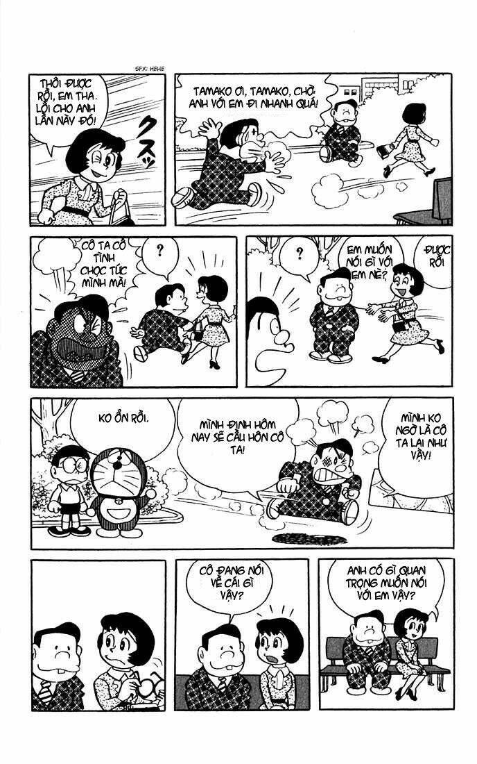 Doraemon - 12 - /uploads/20231230/7ec37ec828310e9a761643dbf3d2c642/chapter_12/page_7.jpg