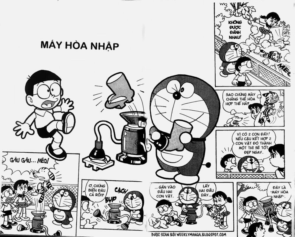 Doraemon - 120 - /uploads/20231230/7ec37ec828310e9a761643dbf3d2c642/chapter_120/page_2.jpg