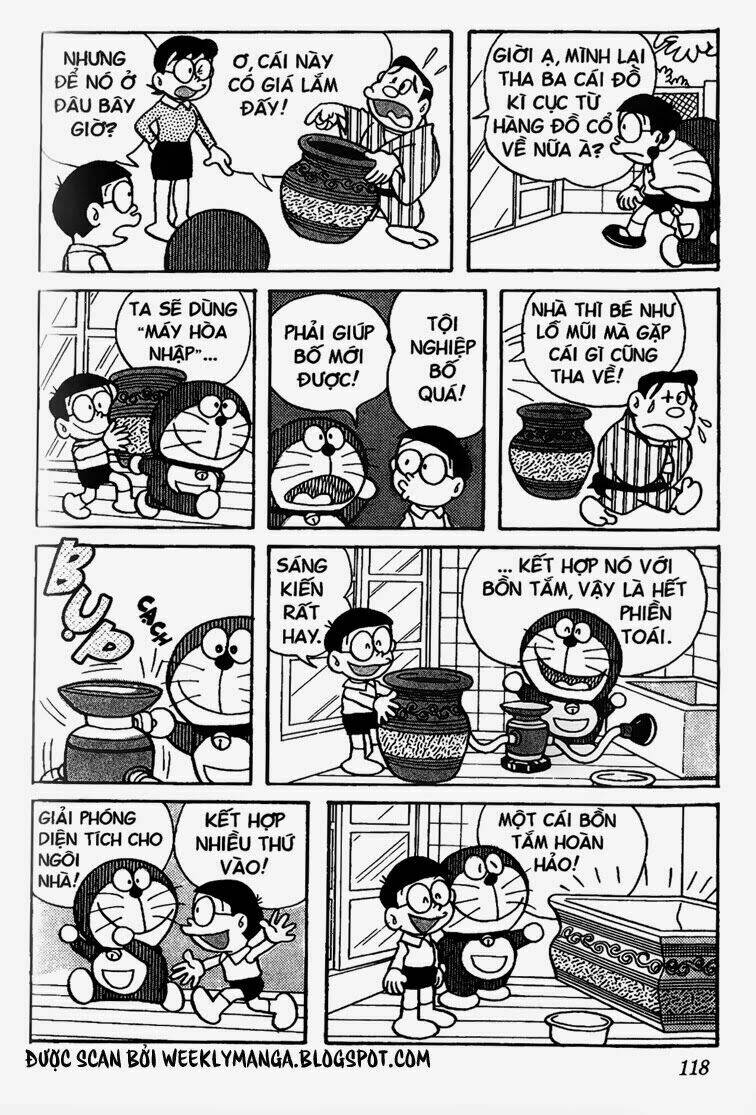 Doraemon - 120 - /uploads/20231230/7ec37ec828310e9a761643dbf3d2c642/chapter_120/page_3.jpg