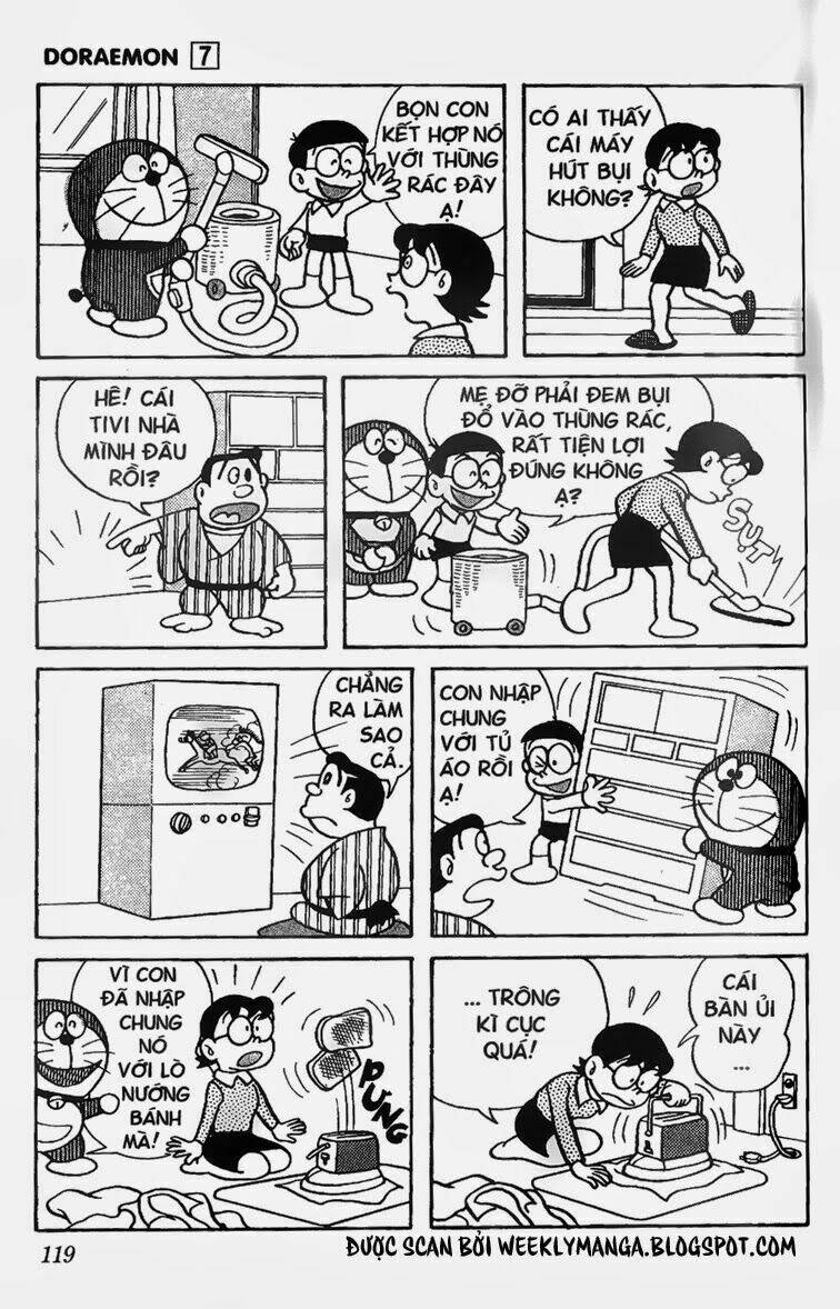 Doraemon - 120 - /uploads/20231230/7ec37ec828310e9a761643dbf3d2c642/chapter_120/page_4.jpg