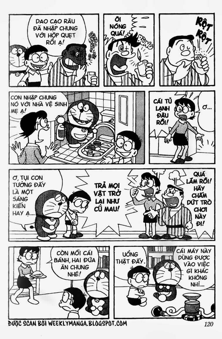 Doraemon - 120 - /uploads/20231230/7ec37ec828310e9a761643dbf3d2c642/chapter_120/page_5.jpg