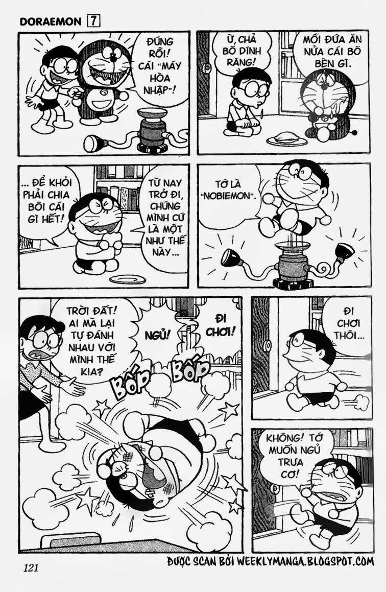 Doraemon - 120 - /uploads/20231230/7ec37ec828310e9a761643dbf3d2c642/chapter_120/page_6.jpg