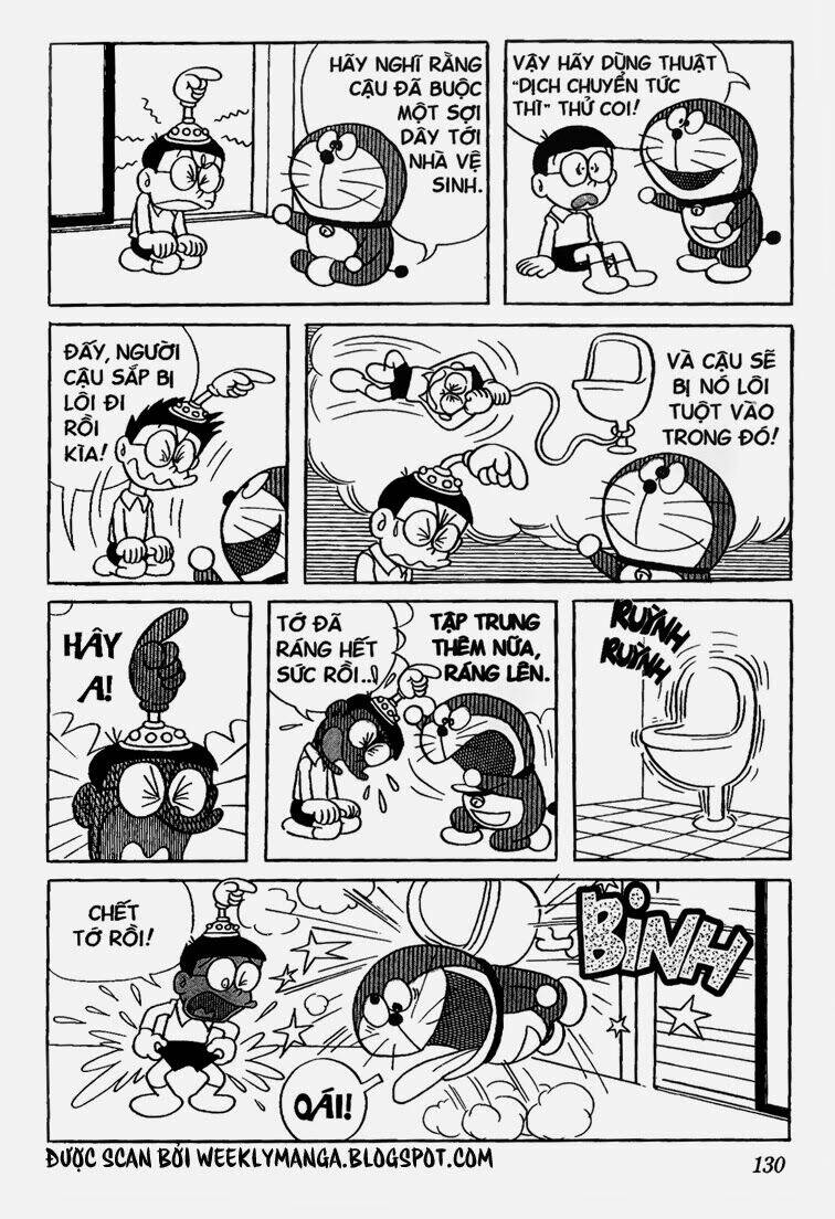 Doraemon - 121 - /uploads/20231230/7ec37ec828310e9a761643dbf3d2c642/chapter_121/page_10.jpg