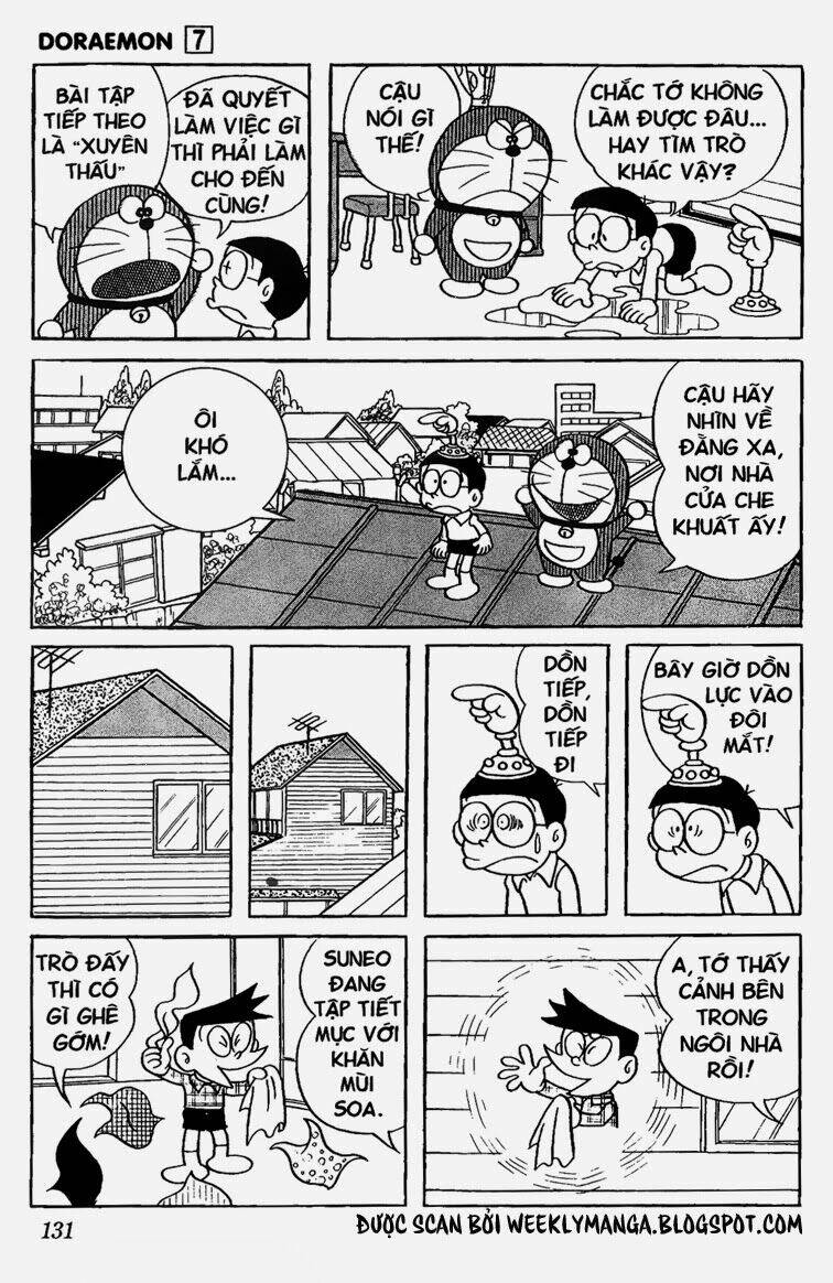 Doraemon - 121 - /uploads/20231230/7ec37ec828310e9a761643dbf3d2c642/chapter_121/page_11.jpg