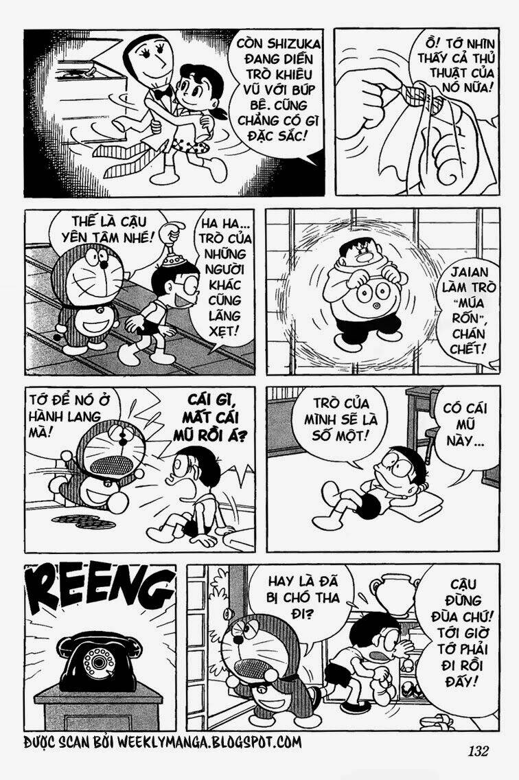 Doraemon - 121 - /uploads/20231230/7ec37ec828310e9a761643dbf3d2c642/chapter_121/page_12.jpg