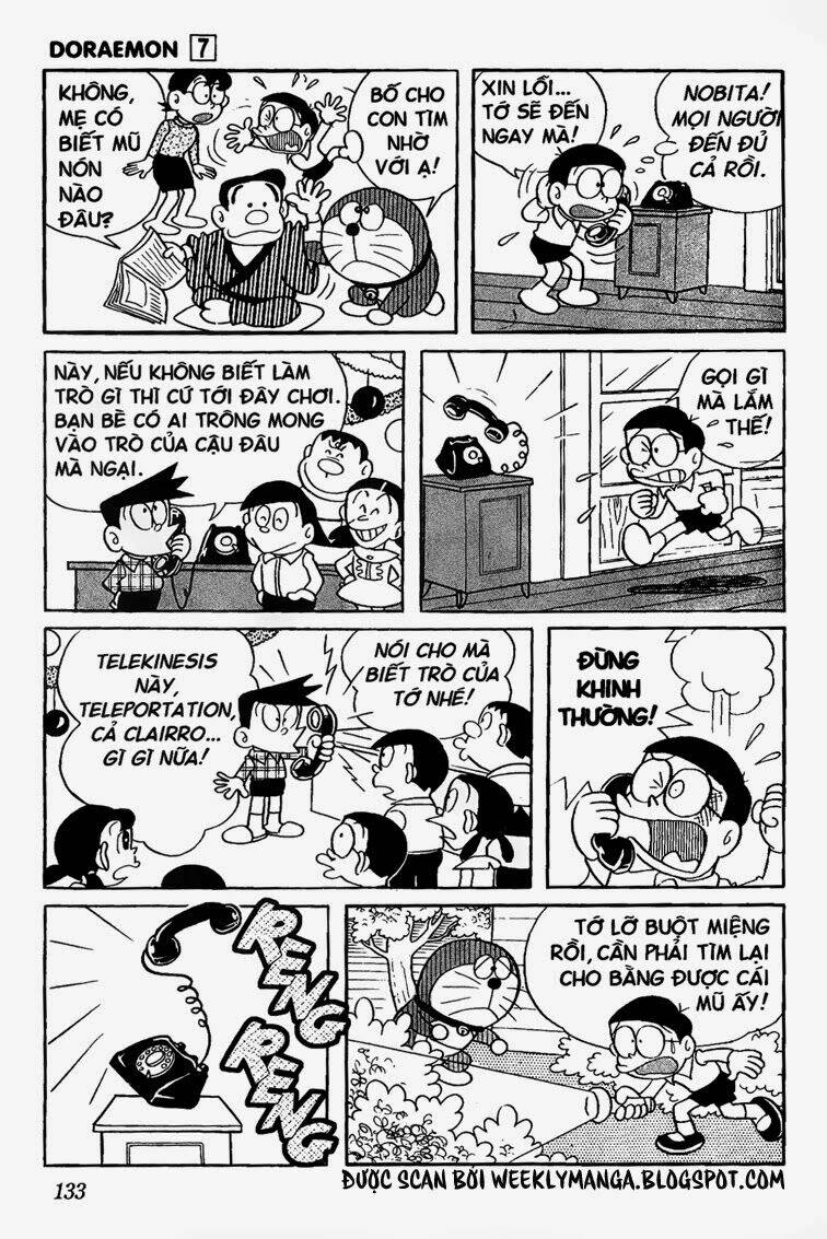 Doraemon - 121 - /uploads/20231230/7ec37ec828310e9a761643dbf3d2c642/chapter_121/page_13.jpg