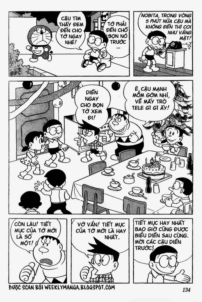 Doraemon - 121 - /uploads/20231230/7ec37ec828310e9a761643dbf3d2c642/chapter_121/page_14.jpg